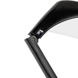 Safety Glasses & Protective Eye Goggles