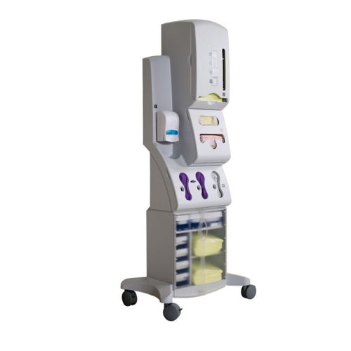 Dispensers