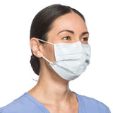 THE LITE ONE* Procedure Mask