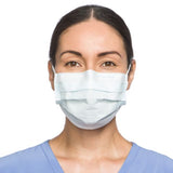 THE LITE ONE* Procedure Mask