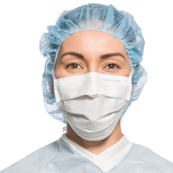 THE LITE ONE* Surgical Mask