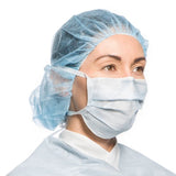 Surgical Mask