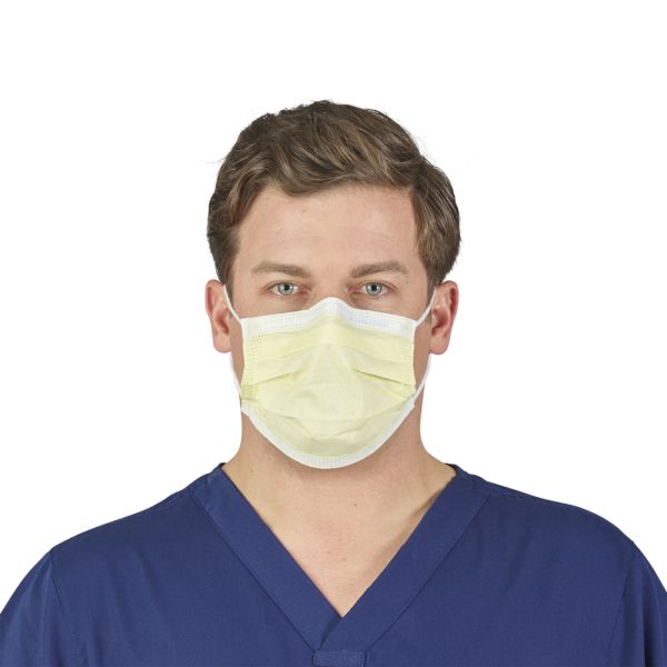 Procedure Mask