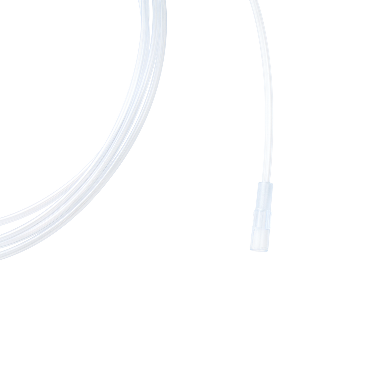 CO2 Masks and Accessories