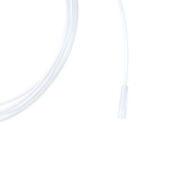 CO2 Masks and Accessories