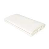 Disposable Adult Lap Bibs