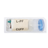 Urethral Catheterization Trays