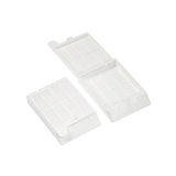 Embedding Cassettes