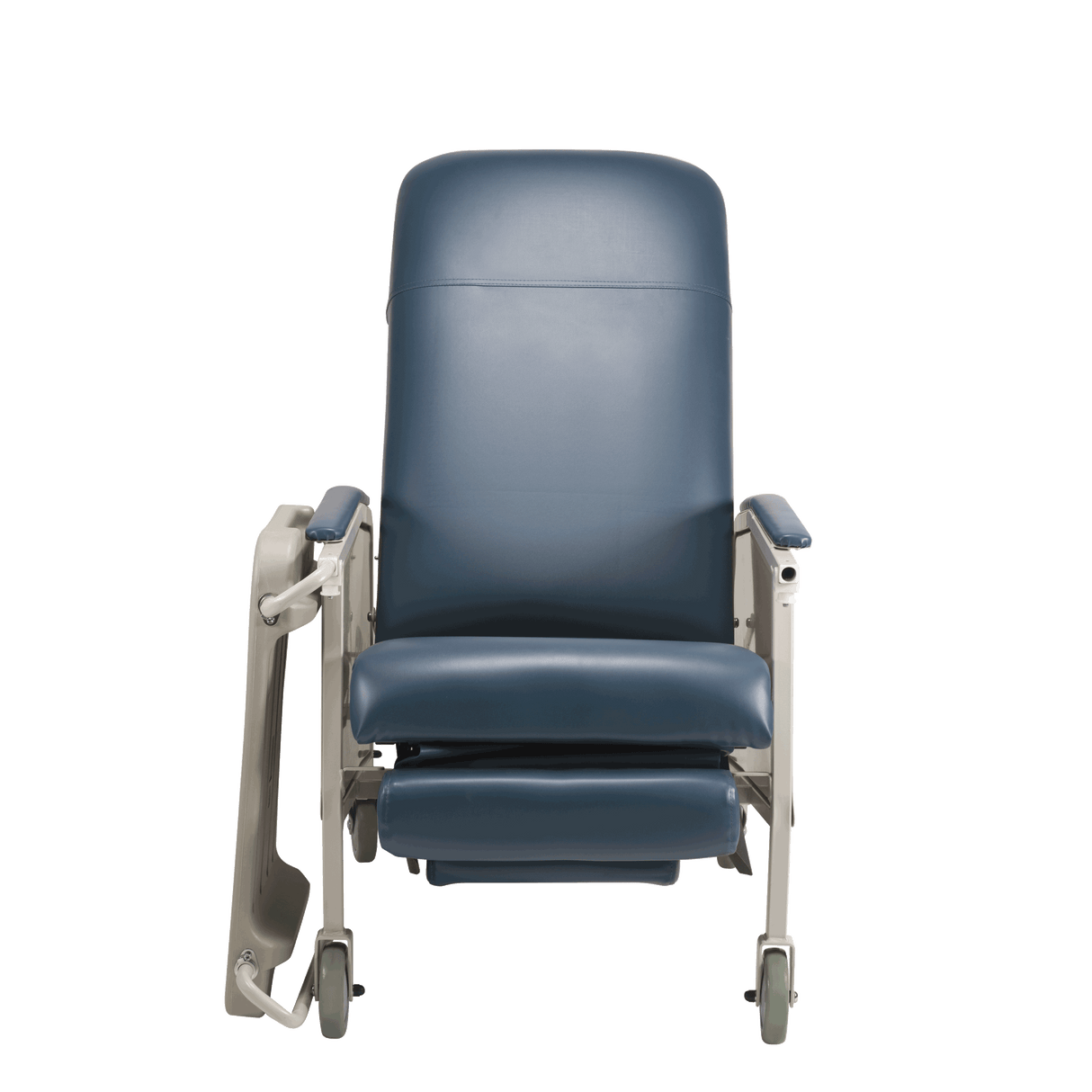 Bariatric Geri Chair Recliner