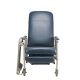 Bariatric Geri Chair Recliner