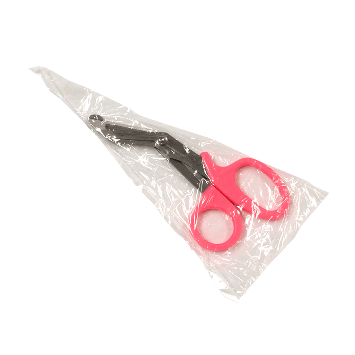 Bandage Shears