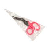 Bandage Shears