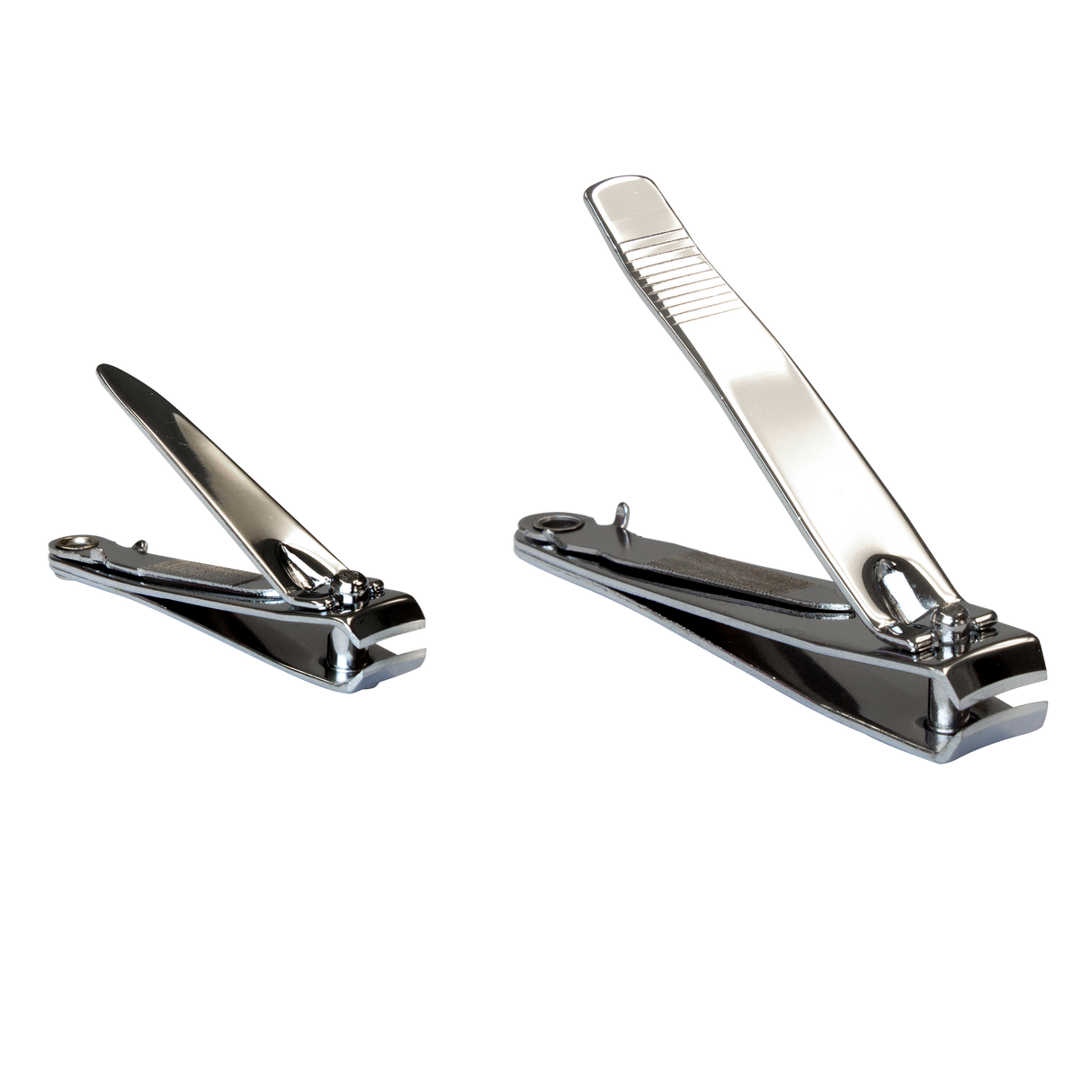 Nail Clippers