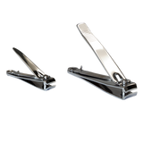Nail Clippers