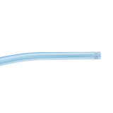 Yankauer Suction Handles