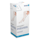 DynaFit Compression Stockings - Knee & Thigh