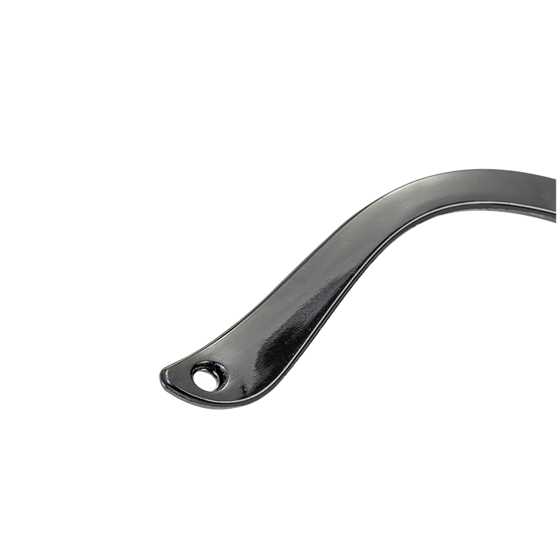 Safety Glasses & Protective Eye Goggles