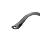 Safety Glasses & Protective Eye Goggles