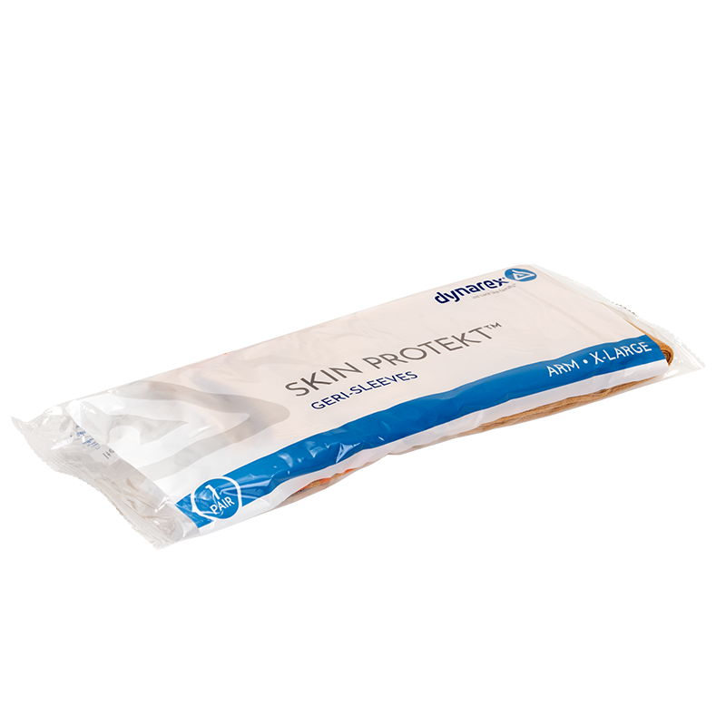 Skin Protekt Geri-Sleeves