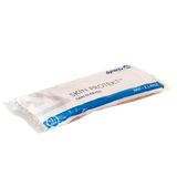 Skin Protekt Geri-Sleeves
