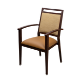 Dining Arm Chair