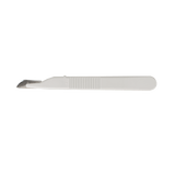 Medi-Cut Scalpels Disposable