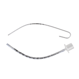 Endotracheal Tube - Uncuffed