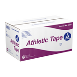 Athletic Tape