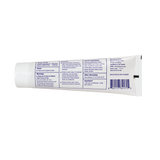 Bubble Fresh Toothpaste