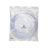 Nasal Oxygen Cannulas - Cushion Tip