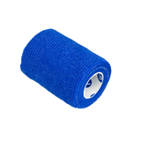 Sensi-Wrap Self-Adherent Bandage Rolls - Not made with Natural Rubber Latex