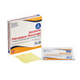 Xeroform™ Petrolatum Gauze Dressings