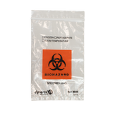 Specimen Bags