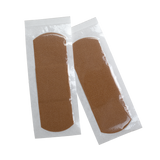 ColorFit Adhesive Fabric Bandages