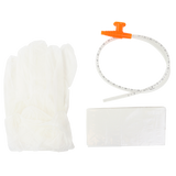 Suction Catheter Kits