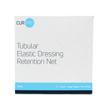 Tubular Elastic Dressing Retention Net