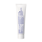 Bacitracin Ointment USP