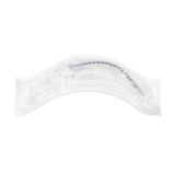 Endotracheal Tube - Uncuffed