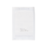 Non-Adherent Pads - Sterile