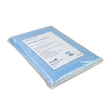 Reusable Underpads