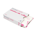 Maxi Pads