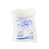 Disposable Water Trap