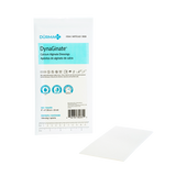 DynaGinate™ Calcium Alginate Dressings