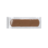 ColorFit Adhesive Fabric Bandages