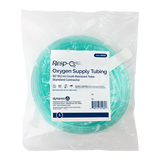 Oxygen Supply Tubing