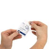 StingGone Protective Barrier Wipes