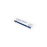 X-Treme Freeze Pain Relieving Cold Therapy Gel