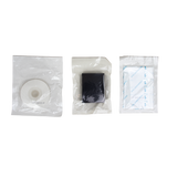 Foam Dressing Kits