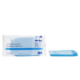 Slipper Socks - Single & Double Sided