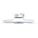 Comfort-Foam Trach Tube Holders